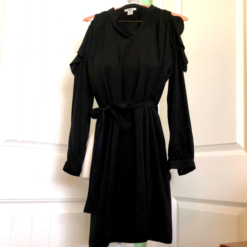 👗Bar 111  dress
